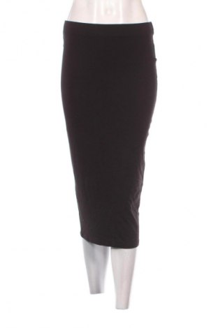 Szoknya F&F, Méret S, Szín Fekete, Ár 4 860 Ft