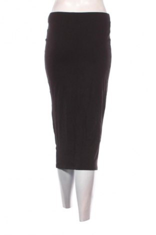 Szoknya F&F, Méret S, Szín Fekete, Ár 4 860 Ft