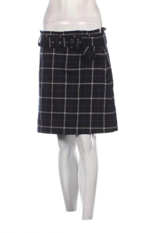 Szoknya F&F, Méret M, Szín Sokszínű, Ár 2 519 Ft