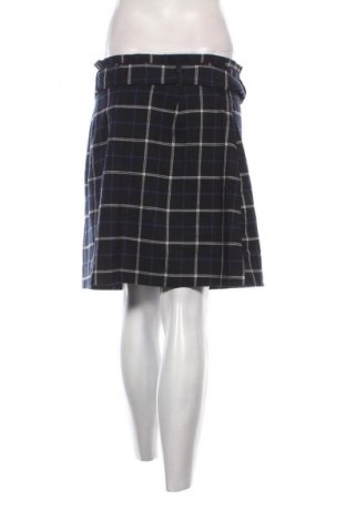 Szoknya F&F, Méret M, Szín Sokszínű, Ár 2 519 Ft