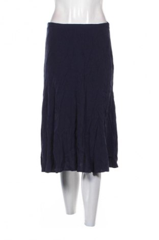 Szoknya Fabiani, Méret M, Szín Kék, Ár 4 959 Ft