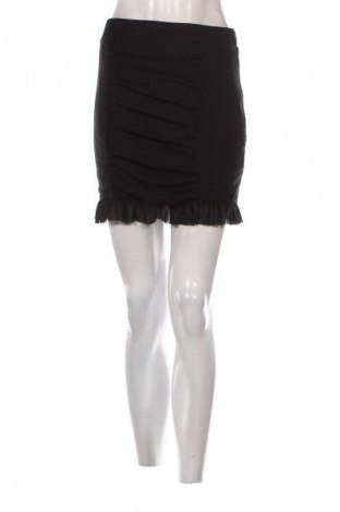 Szoknya Fanco, Méret S, Szín Fekete, Ár 7 628 Ft