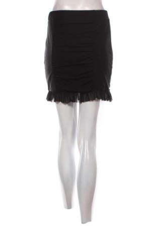Szoknya Fanco, Méret S, Szín Fekete, Ár 7 628 Ft