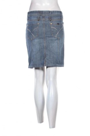 Rock Fanco, Größe S, Farbe Blau, Preis € 15,99