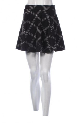 Szoknya Fb Sister, Méret S, Szín Sokszínű, Ár 4 132 Ft