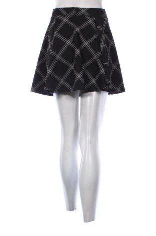 Szoknya Fb Sister, Méret S, Szín Sokszínű, Ár 4 132 Ft