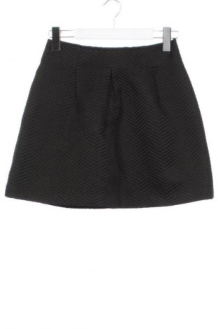 Rock Fb Sister, Größe XS, Farbe Schwarz, Preis € 9,70