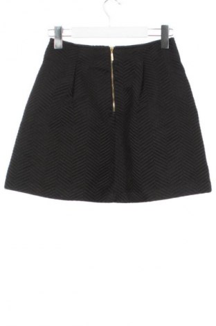 Rock Fb Sister, Größe XS, Farbe Schwarz, Preis € 9,70