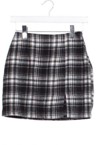 Sukně Fb Sister, Velikost XS, Barva Vícebarevné, Cena  283,00 Kč