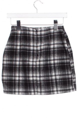 Sukně Fb Sister, Velikost XS, Barva Vícebarevné, Cena  283,00 Kč