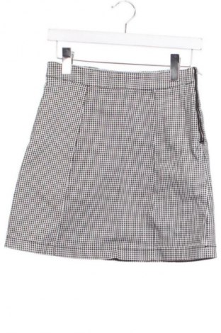 Sukně Fb Sister, Velikost XS, Barva Vícebarevné, Cena  283,00 Kč