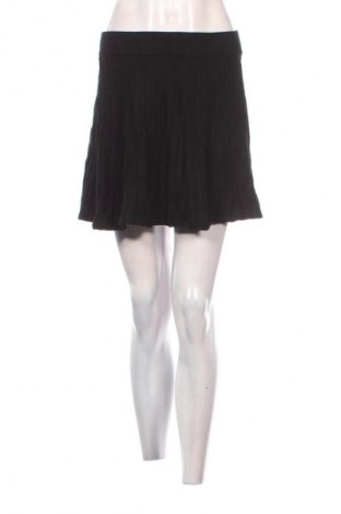 Szoknya Fb Sister, Méret L, Szín Fekete, Ár 4 012 Ft