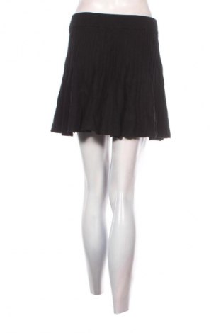 Szoknya Fb Sister, Méret L, Szín Fekete, Ár 4 012 Ft