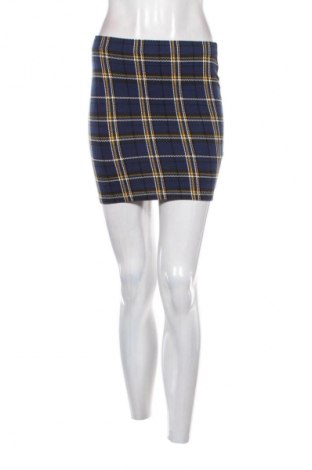 Szoknya Fb Sister, Méret S, Szín Sokszínű, Ár 4 132 Ft