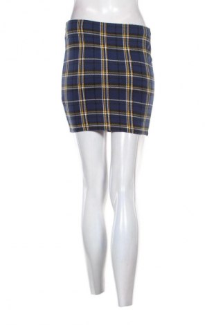 Szoknya Fb Sister, Méret S, Szín Sokszínű, Ár 4 132 Ft