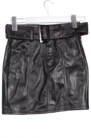 Szoknya Fb Sister, Méret XXS, Szín Fekete, Ár 4 132 Ft