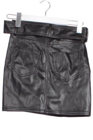 Szoknya Fb Sister, Méret XXS, Szín Fekete, Ár 4 132 Ft