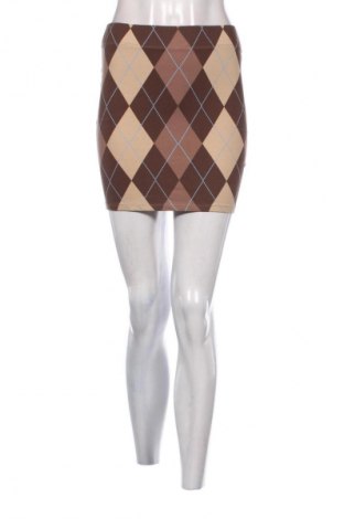 Rock Fb Sister, Größe S, Farbe Mehrfarbig, Preis € 10,00