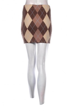 Rock Fb Sister, Größe S, Farbe Mehrfarbig, Preis € 10,00