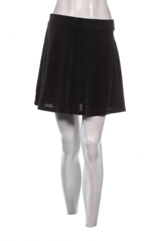 Rock Fb Sister, Größe M, Farbe Schwarz, Preis € 7,06