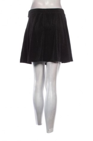 Rock Fb Sister, Größe M, Farbe Schwarz, Preis € 7,06