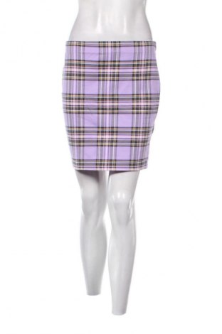 Szoknya Fb Sister, Méret L, Szín Sokszínű, Ár 4 009 Ft