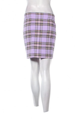 Szoknya Fb Sister, Méret L, Szín Sokszínű, Ár 4 009 Ft