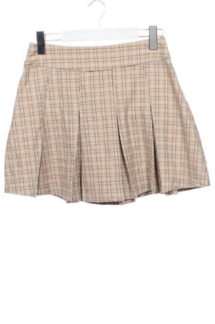 Rock Fb Sister, Größe M, Farbe Mehrfarbig, Preis € 4,99