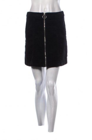 Rock Fb Sister, Größe M, Farbe Schwarz, Preis € 14,24