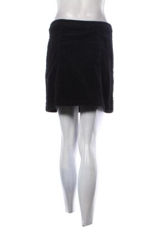 Rock Fb Sister, Größe M, Farbe Schwarz, Preis € 14,24