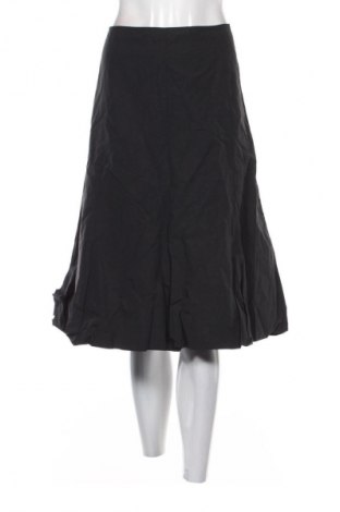 Szoknya Felice, Méret XL, Szín Fekete, Ár 4 959 Ft