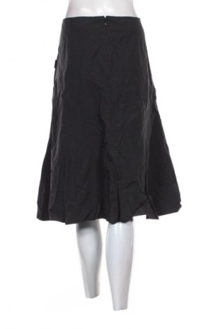 Szoknya Felice, Méret XL, Szín Fekete, Ár 4 959 Ft