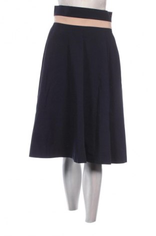 Rock Figl, Größe S, Farbe Mehrfarbig, Preis € 21,00