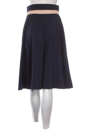 Rock Figl, Größe S, Farbe Mehrfarbig, Preis € 21,00