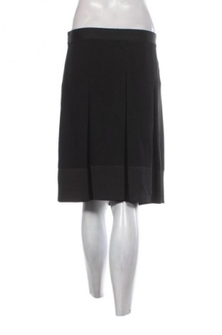 Szoknya Fiorella Rubino, Méret XL, Szín Fekete, Ár 6 349 Ft