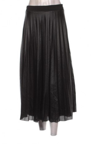 Szoknya Fiorella Rubino, Méret XL, Szín Fekete, Ár 10 669 Ft