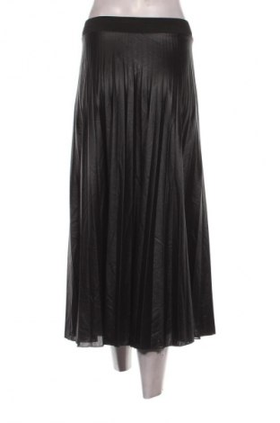 Szoknya Fiorella Rubino, Méret XL, Szín Fekete, Ár 10 669 Ft