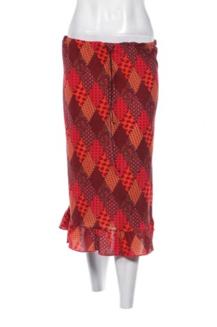 Rock Fishbone, Größe M, Farbe Mehrfarbig, Preis € 11,70