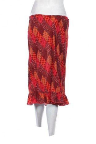 Rock Fishbone, Größe M, Farbe Mehrfarbig, Preis € 11,70