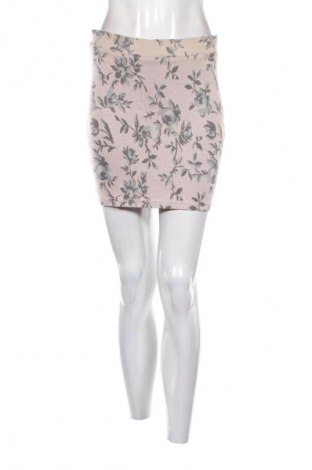 Sukně Fishbone, Velikost M, Barva Vícebarevné, Cena  277,00 Kč