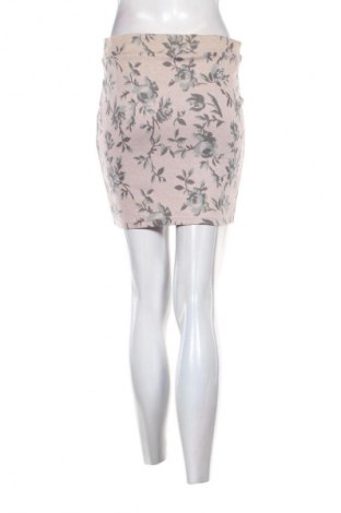 Sukně Fishbone, Velikost M, Barva Vícebarevné, Cena  277,00 Kč