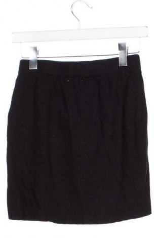 Sukně Fisherfield, Velikost XS, Barva Černá, Cena  283,00 Kč