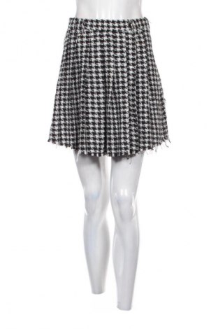 Φούστα Fisherfield, Μέγεθος S, Χρώμα Πολύχρωμο, Τιμή 9,78 €
