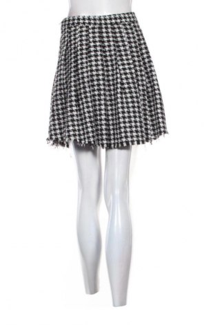 Φούστα Fisherfield, Μέγεθος S, Χρώμα Πολύχρωμο, Τιμή 9,78 €