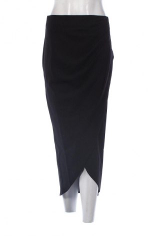 Rock Fisherfield, Größe S, Farbe Schwarz, Preis 12,00 €