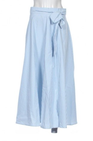 Пола Fisherfield, Размер M, Цвят Многоцветен, Цена 18,22 €