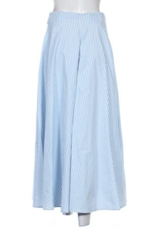 Пола Fisherfield, Размер M, Цвят Многоцветен, Цена 18,22 €