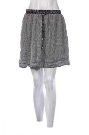 Szoknya Flame, Méret M, Szín Sokszínű, Ár 4 042 Ft