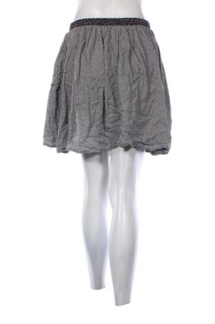 Szoknya Flame, Méret M, Szín Sokszínű, Ár 4 042 Ft