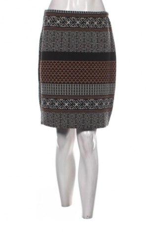 Szoknya Floyd, Méret L, Szín Sokszínű, Ár 2 569 Ft